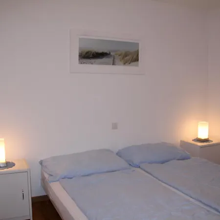 Casa Ghiggi Appartamento