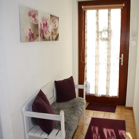 Casa Ghiggi