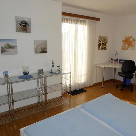 Casa Ghiggi Appartamento *