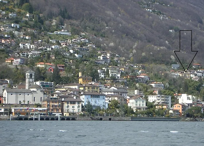 公寓 卡萨金吉公寓酒店