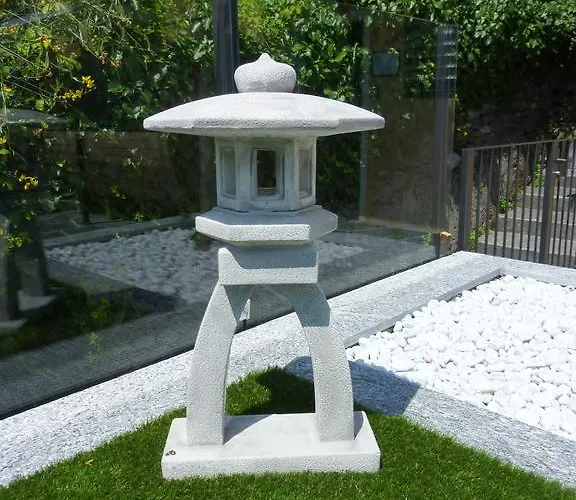 Casa Ghiggi Appartement *