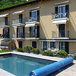 Casa Ghiggi